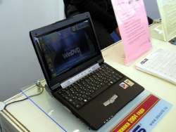 PB110050